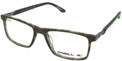 O'Neill Dioptriás szemüvegek O'Neill ONO 4505 107 - lencsebolt