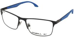 O'Neill Dioptriás szemüvegek O'Neill ONO 4564 004 - lencsebolt