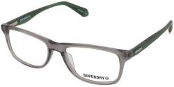 Superdry Dioptriás szemüvegek Superdry SDO 3027 165 - lencsebolt