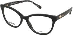 Moschino Dioptriás szemüvegek Love Moschino MOL640 INA - lencsebolt