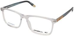 O'Neill Dioptriás szemüvegek O'Neill ONB 4036 113 - lencsebolt
