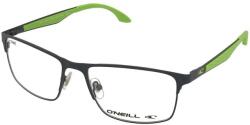 O'Neill Dioptriás szemüvegek O'Neill ONO 4564 006 - lencsebolt