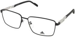Adidas Dioptriás szemüvegek Adidas Sport SP5060 002 - lencsebolt