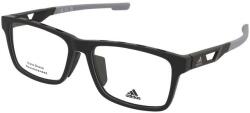 Adidas Dioptriás szemüvegek Adidas Sport SP5089-H 002 - lencsebolt