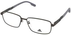 Adidas Sport SP5085-H 009