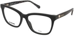 Moschino Dioptriás szemüvegek Love Moschino MOL638 INA - lencsebolt