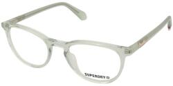 Superdry Dioptriás szemüvegek Superdry SDO 3029 107 - lencsebolt