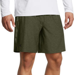 Under Armour Sorturi Under Armour UA Tech Vent Short - Verde - XXL