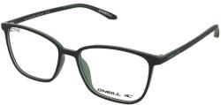 O'Neill Dioptriás szemüvegek O'Neill ONO 4580 104 - lencsebolt