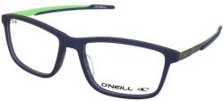 O'Neill Dioptriás szemüvegek O'Neill ONO 4556 106 - lencsebolt