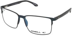 O'Neill Dioptriás szemüvegek O'Neill ONO 4559 006 - lencsebolt