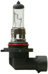 LAMPA Bec halogen 12V - H10 - 42W - PY20d 1buc Lampa Garage AutoRide