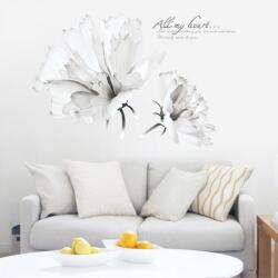 HARAHU BL-16297 Falimatrica/Tapéta KP16297