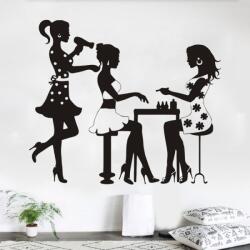 HARAHU BE-16353 Falimatrica/Tapéta KP16353