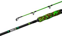 Delphin MONSTRO II / 210cm/200g/2 rész (101001144)