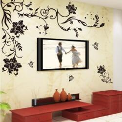 HARAHU FL-16287 Falimatrica/Tapéta KP16287