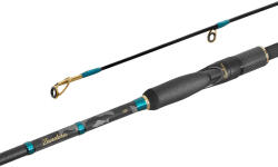 Delphin ZANDERA NX 230cm/3-21g/2 rész (101003226) - afishing