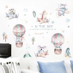 HARAHU IN-16620 Falimatrica/Tapéta KP16620