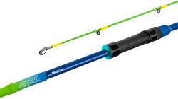 Delphin PETROL TipA 215cm/5-25g/2 diely (101002526)