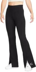 Nike Pantaloni Nike W NSW AIR HR TIGHT fn1891-010 Marime S (fn1891-010)