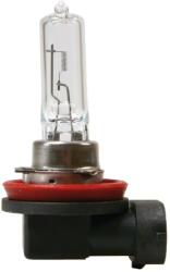 LAMPA Bec halogen 12V - H9 - 65W - PGJ19-5 1buc Lampa Garage AutoRide