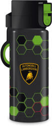 Ars Una Kulacs 475 ml Ars Una Lamborghini (5002) 20 - delfinbuvar