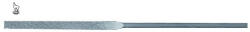 Hermann Kaiser Söhne GmbH KAISER Tűreszelő lapos 160 mm 3-as vágás (RKTL160003)
