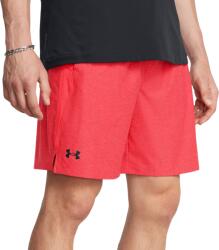 Under Armour UA Tech Vent Short Rövidnadrág 1376955-713 Méret M - weplayhandball