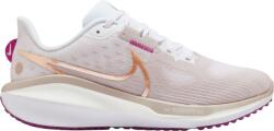 Nike Vomero 17 Futócipő fb8502-007 Méret 42, 5 EU - weplayhandball