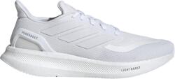 Adidas PUREBOOST 5 Futócipő id3618 Méret 47, 3 EU - weplayhandball Férfi futócipő
