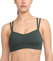 Nike Bustiera Nike W NK DF ALATE TRACE BRA do6608-338 Marime XS - weplayvolleyball