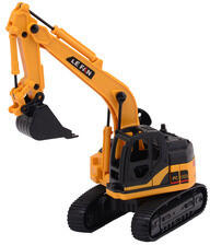 Markológép, 2-féle - delfinbuvar