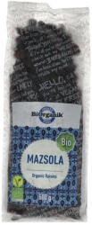 Biorganik Bio Mazsola 500g