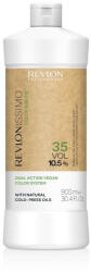 Revlon Color Sublime hidrogén 35 Vol 10, 5%, 900 ml - hajpatika