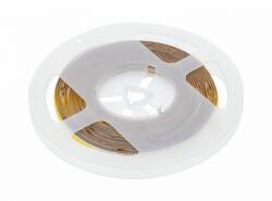 GTV LD-COB12V-20-ZBPQ LED szalag COB 12V, 480LED/m, 8mm, 10W/m, gélmentes, hideg fehér (LD-COB12V-20-ZBPQ)