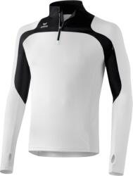 Erima Hanorac Erima RACE LINE RUNNING LONGSLEEVE KIDS 833503 Marime 164
