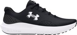 Under Armour UA W Charged Surge 4 Futócipő 3027007-001 Méret 42, 5 EU - weplayhandball