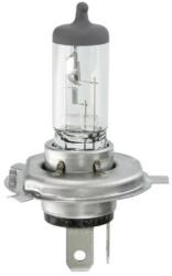 Lucas Bec halogen 24V - H4 - 75/70W - P43t 1buc Lucas Garage AutoRide