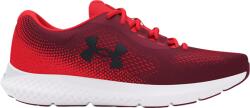 Under Armour UA Charged Rogue 4 Futócipő 3026998-600 Méret 40 EU - weplayhandball