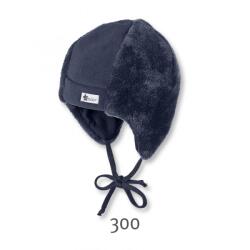 Sterntaler - sapka - minibrands - 2 890 Ft