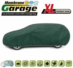 Kegel-Blazusiak Prelata auto completa Membrane Garage complet impermeabila si respirabila - XL - Hatchback/Kombi Garage AutoRide