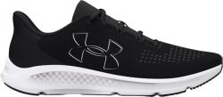 Under Armour UA W Charged Pursuit 3 BL Futócipő 3026523-001 Méret 36, 5 EU - weplayhandball