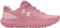 Under Armour UA W Charged Surge 4 Futócipő 3027007-600 Méret 42, 5 EU