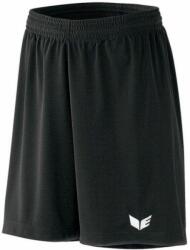 Erima Sorturi Erima Celta Short 315771 Marime S