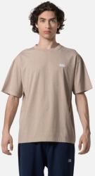 Dorko Renew T-shirt Men (dt24136m___0256____l)