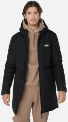 Dorko Sirius Coat Men (dt2378m____0001___xl)