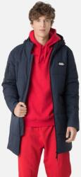 Dorko Sirius Coat Men (dt2378m____0400____s)