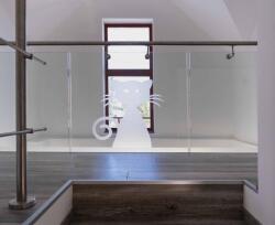  4CatsShelter Apartmanház - elmenyplaza - 486 640 Ft