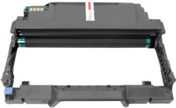 Compatible Съвместим Барабанен модул DL5120 - 30k, 2011010001 (DL5120-RT)