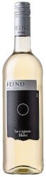 Feind Sauvignon Blanc 2024 (0, 75 L)